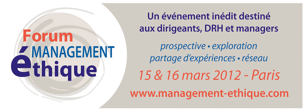 bandeau-forum-management-ethique