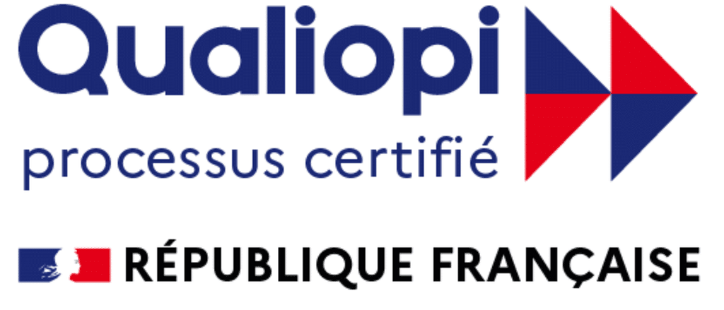 Formation en intelligence collective et dynamiques de groupe Certifié Qualiopi