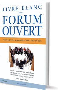 Livre Blanc Forum Ouvert vignette