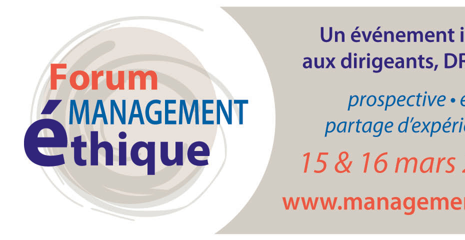 bandeau-forum-management-ethique